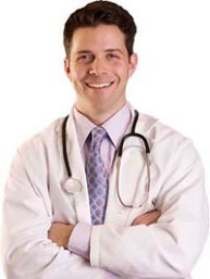 Dr Reumatoloxía João